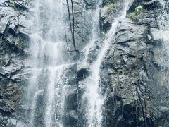 -四会奇石河风景区