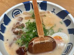 -味千拉面(广州白云机场T1西二店)