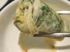 -武庄主特色炒鸡(周恩来纪念馆店)