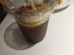 -南枝记·广东味道(中骏世界城店)