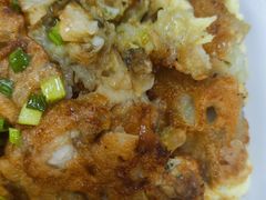 -小粤楼·怀旧粤菜(万辉国际广场店)