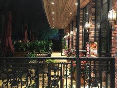 -品大三(大行宫店)