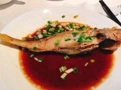 -皇朝会.经典传统粤菜(外滩店)