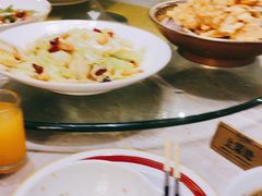 -新渝城·始于2000年(淘金店)
