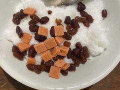 -四小区火锅·巷子里的重庆火锅(花照壁店)
