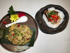 -都氏家DUSJOY(翡翠城店)