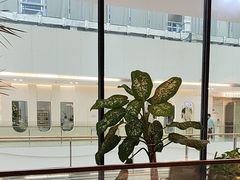 -皖香览约·徽菜(吴江吾悦店)