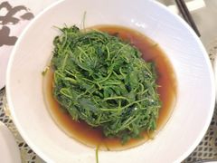 -新聚丰菜馆(太监弄店)