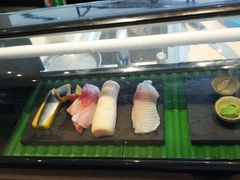 -辽宁友谊宾馆