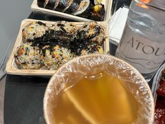-传闻来紫菜包饭·打糕(西塔韩百店)