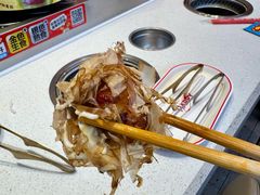 -龍歌自助小火锅(李沧丽达店)