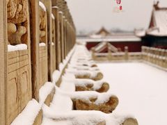 -故宫博物院(故宫)