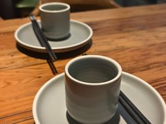 -YAFEE雅菲 川·湘·粤融合菜(魏公村店)