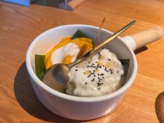 -生如夏花泰式火锅(鹭洲里店)