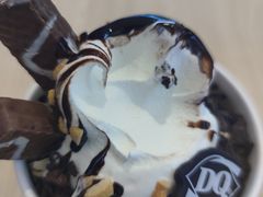 -DQ·蛋糕·冰淇淋(民勇嘉泰店)