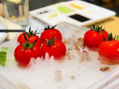 -小大董·烤鸭(五棵松店)