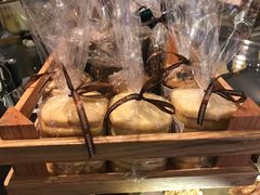 -BAKER&SPICE(国金中心商场店)