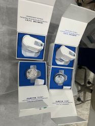 点击看大图 体验前-洁铭新加坡医美