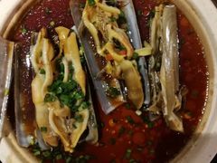 -盒马鲜生(杭州运河上街店)