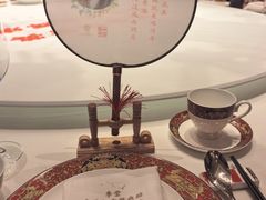 -北京宴(丰台总店)