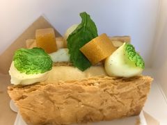 -私人做法(苹果社区店)