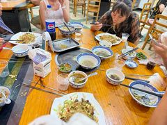 -大陈鸿源牛肉馆(大陈总店)
