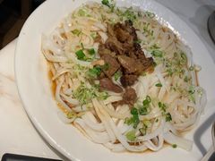 -为什么牛潮汕牛肉火锅(中信广场店)