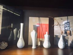 -见山书院