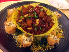 -宋记香辣蟹(曹家渡店)
