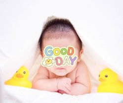 -首尔宝宝SEOUL  BABY STUDIO(通州店)