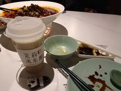 -湖鱼湖·蓉亭食贝(亚运村店)