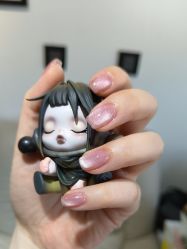-手艺人不办卡美甲美睫