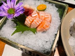-味见·荣家(亚泰大街店)