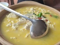 -五台山八大碗·地方风味菜馆(五爷庙店)