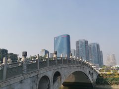 -顺峰山公园