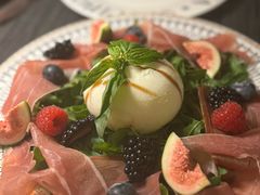 -IL TEATRO 精品意大利餐厅