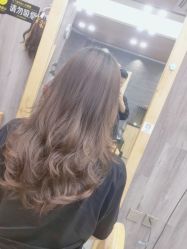 -星格造型·Hair Salon