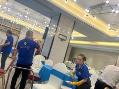 -凯里亚德酒店(成都东站店)
