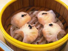 -新灿记大酒楼