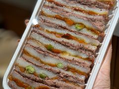 -传闻来紫菜包饭·打糕(西塔韩百店)
