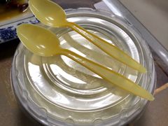 -伊鑫阁美食