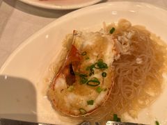 -阿一鲍鱼·20年匠心传承(天河北旗舰店)