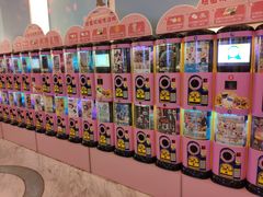 -博纳国际影城(皇庭店)