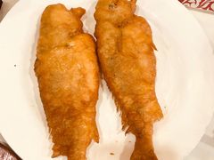 -文杏酒楼(一品天下店)