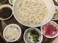 -海碗居(王府井店)