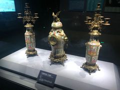 -中国（海南）南海博物馆