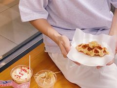 -LilBee Coffee