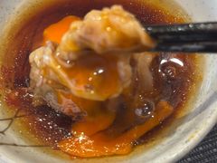 -和牛食堂•BISTRO(广州首店)