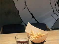 -晃晃悠悠酒肉合作社