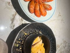 -寻宝记绍兴菜(状元店)